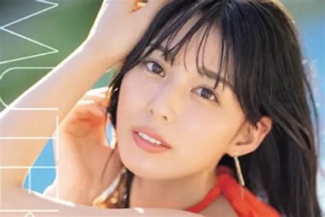 金松季歩 スタイル抜群スレンダー美女がavデビュー！パイパンマンコに挿入され絶頂 無料av動画