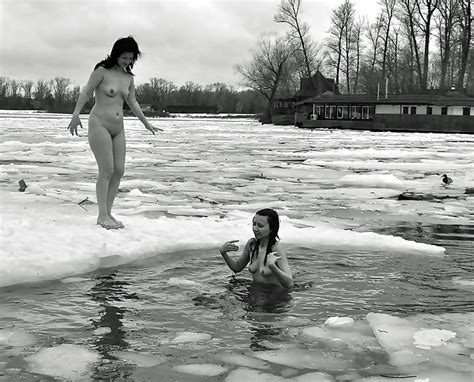 More Vintage And B W Shots XXVI Porn Pictures XXX Photos Sex Images PICTOA