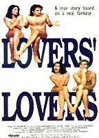 Jennifer Ciesar Nude Pics Videos Sex Tape