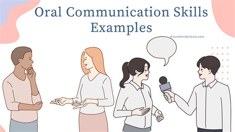 What Is Oral Communication Definitions Importance 50 Off