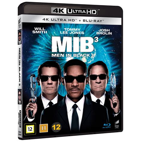 Men In Black K Uhd Gigantti Verkkokauppa