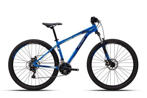 Cascade View Specs Reviews Mountainly