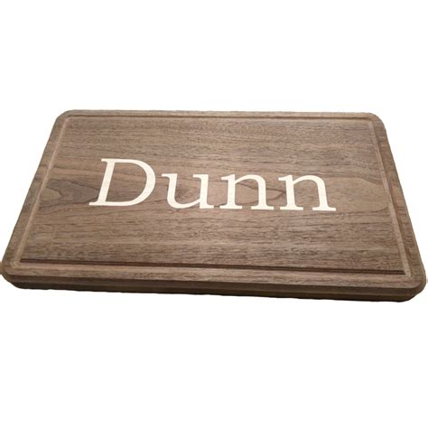 Cutting Board Designs Patriots Craft