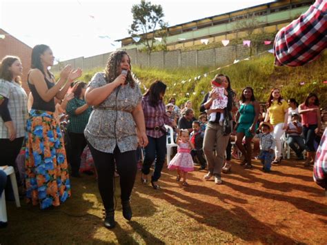 Emei Jardim Vit Ria No Trem Da Hist Ria A Cultura Mineira