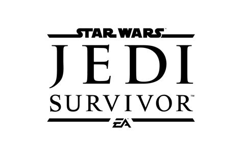 Respawn and Lucasfilm Games Unveil Star Wars Jedi: Survivor, the Next ...