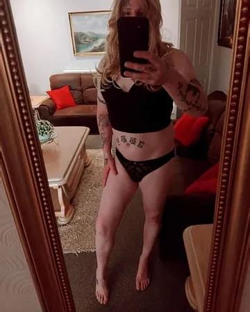 English Transgender Porn Pics Real England Sex Photos XHamster