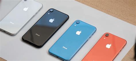 Какую технику Apple лучше дарить на Новый год? | AppleInsider.ru