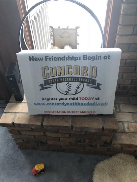 Custom Yard And Lawn Signs Fast And Affordable