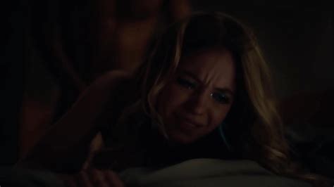 Videos de Sexo Euphoria sex scene Películas Porno Cine Porno