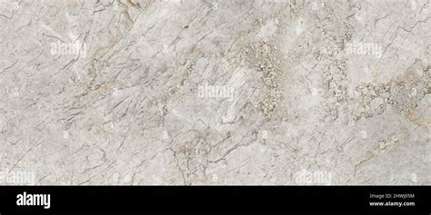 Limestone Light Marble Texture Background High Resolution Italian Grey