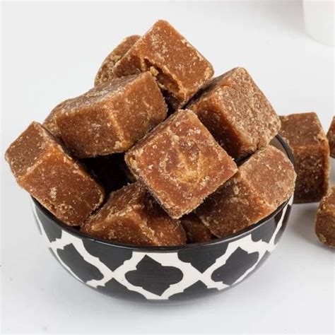 Black Pepper Cubes Organic Jaggery Cube Candy At ₹ 300kg In Idukki