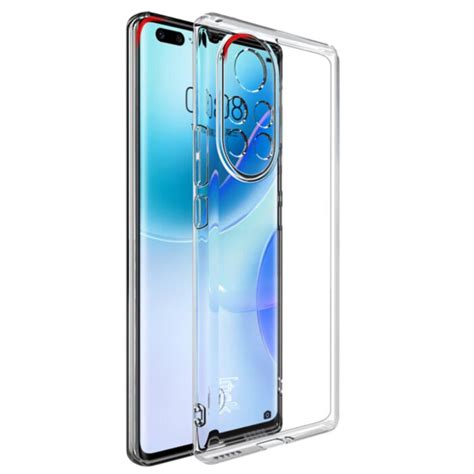 Huawei Nova Pro G Case Imak Protective Cover