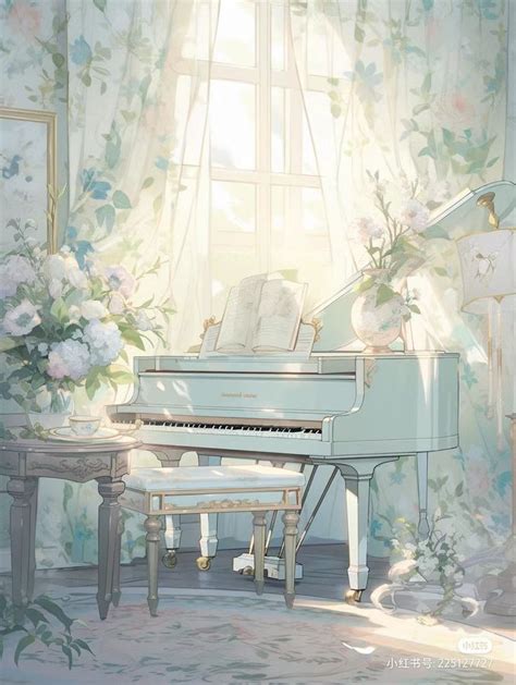 Pin by jinya Phạm on view Dreamy artwork Pretty wallpapers Phone