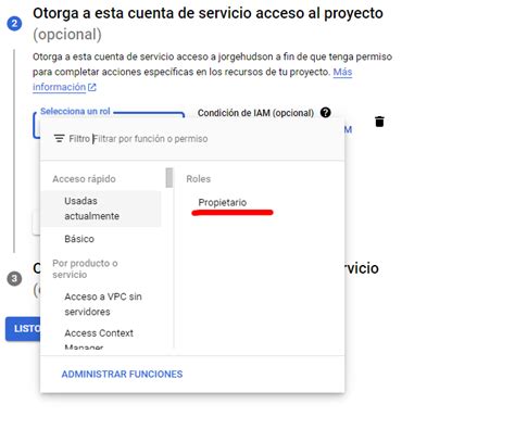 Cómo indexar tu sitio web WordPress a Google en 12 horas