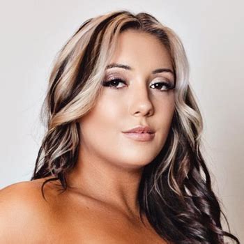 Jasmine Hall Babe Page Watch This Pornstar On FreeOnes