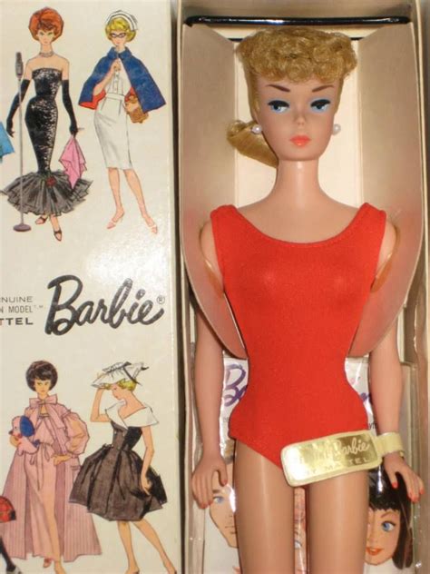 Pin By Shiela Elder On Barbie Dolls 1959 1969 Vintage Barbie Clothes