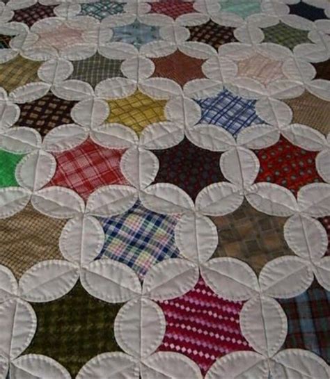 Pin By Kay Waldron On A Quilt Cathedral Origami Quilt Patterns