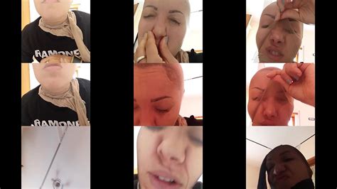 Búsqueda Cerdas lesbianas espanol XVIDEOS