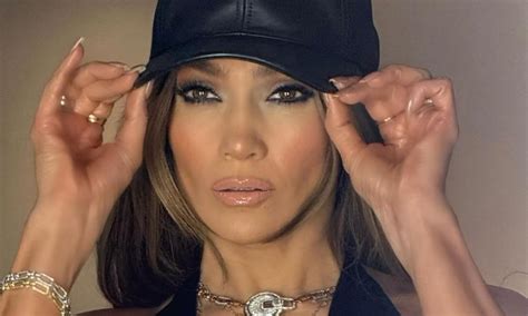 Jennifer Lopez Regresa Con This Is Me Now Un Viaje Musical Y