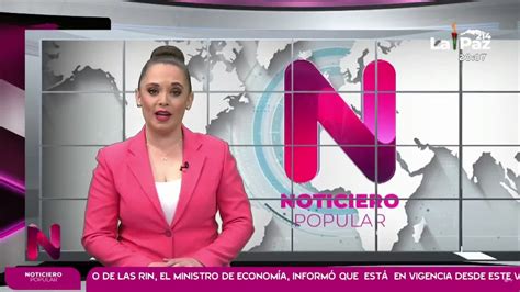 Rtp Bolivia On Twitter Noticieropopular 📺 📍 Umsa Rescata Danzas