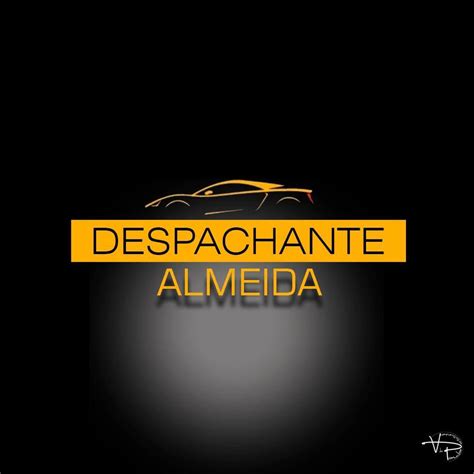 Almeida Despachante - Despachante Almeida