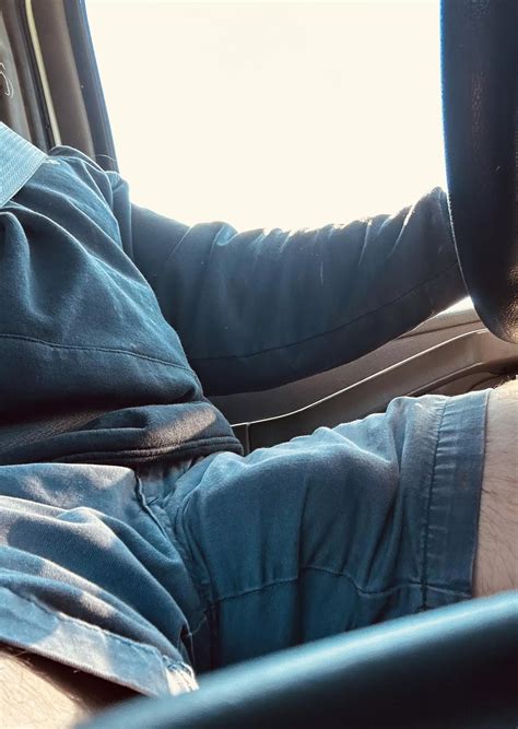 Work Bulging Nudes Cockoutline Nude Pics Org