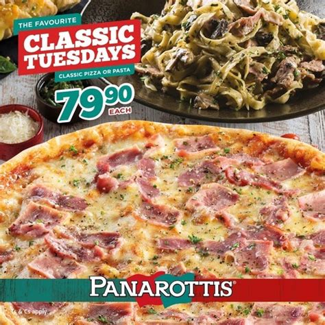 The 3 Best Italian Restaurants In Witbank Mp Rentuncle