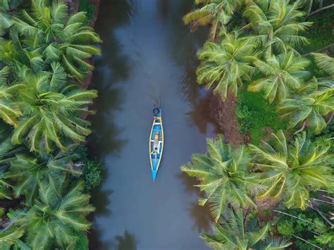 Download Explore Gods Own Country Kerala