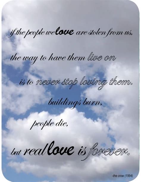 Dying Quotes For Loved Ones 01 Quotesbae