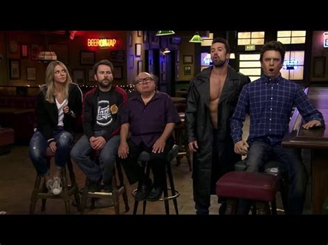 S16 — E5 Its Always Sunny In Philadelphia Season 16 Episode 5