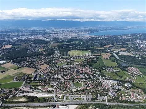 Villa spacieuse quartier calme et résidentiel homegate ch