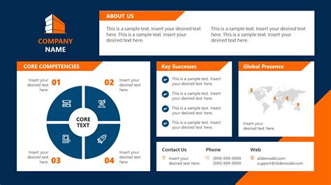 Capabilities Deck Template Prntbl Concejomunicipaldechinu Gov Co