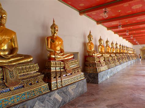 Asia Buddha Sculpture Cultures Male Likeness Place Of Worship