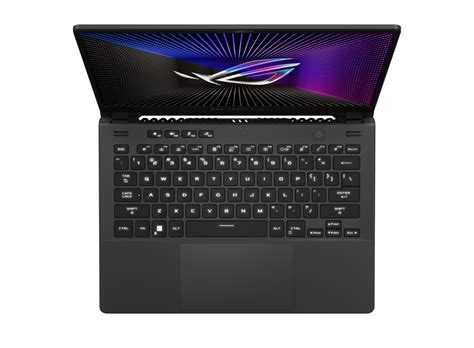 ROG Zephyrus G14 2023 Gaming LaptopsROG Republic Of GamersROG