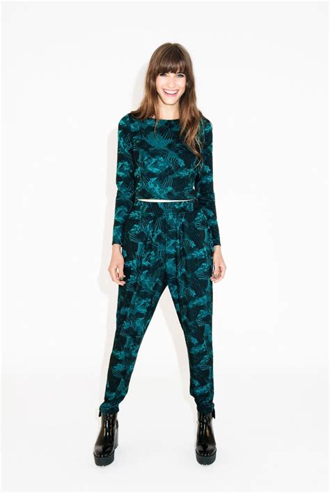 Monki | Puts the smile back in fashion! | Fashion, Fashion online shop ...