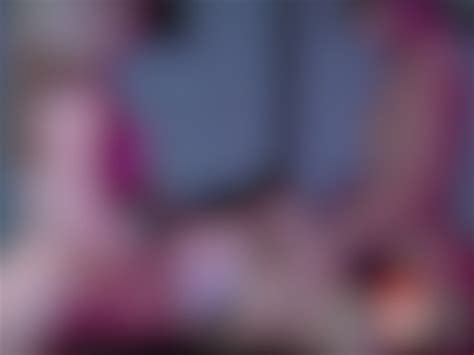 Bruceseven Abbey Gale Jill Kelly And Sydney St James Break Out The Toys And Fuck Each Other