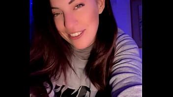 Gfe Challenge Joi I Want You To Come Twice For Me On My Face And Tits Xnxx