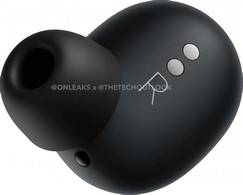 Pixel Buds Pro Tornano Alla Ribalta Ecco Le Nuove Colorazioni SmartWorld