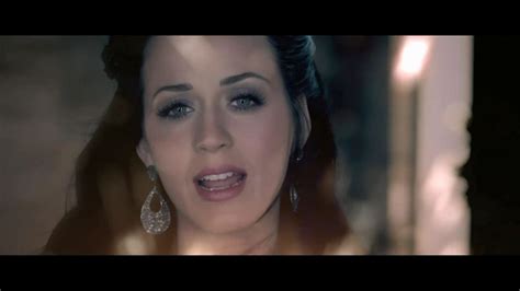 Firework Music Video - Katy Perry - Screencaps - Katy Perry Image ...