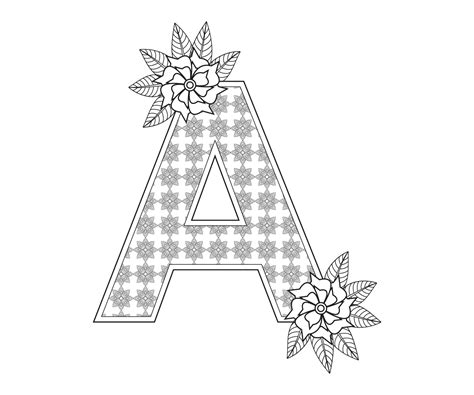 front design vector art icons  graphics