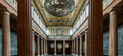 academy of fine arts vienna architecture - Madelaine Gulley