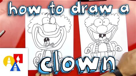 How To Draw A Dog Youtube Art Hub - Learn to draw step by step (how to ...