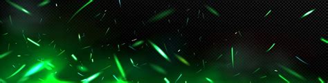Sparks Overlay Vector Hd Png Images Abstract Fire Sparks Overlay Fire