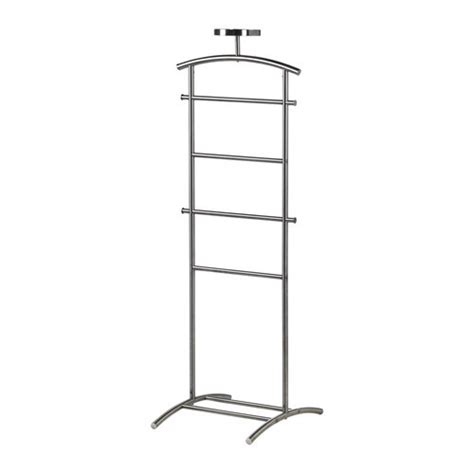 IKEA Плечики напольные ГРУНДТАЛЬ | отзывы