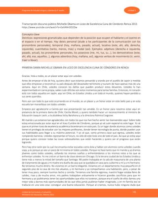 Articles Recurso Pdf Pdf