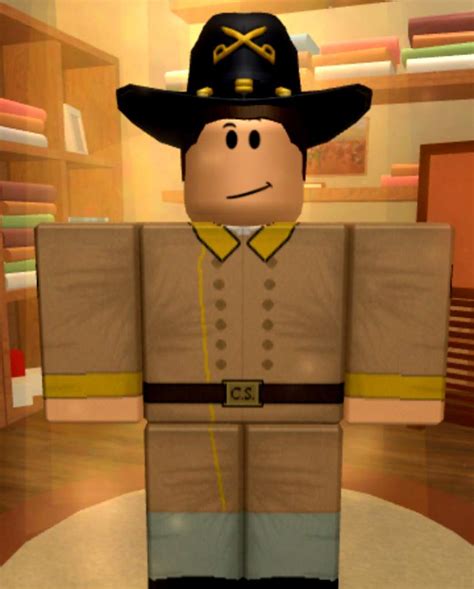 Outfits I Use 2 Roblox Amino