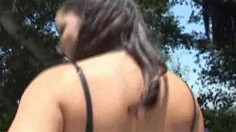 Emma Cummings Sexy Latina Porn Videos