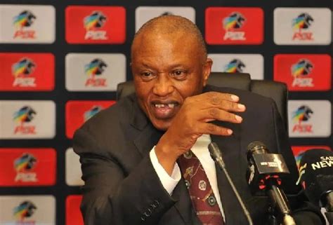 Orlando Pirates Begin Talks To Beat Kaizer Chiefs To Long Term Transfer