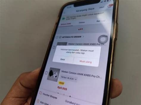 Simak 7 Cara Mencari Supplier Tangan Pertama Di Shopee Terbaru 2022