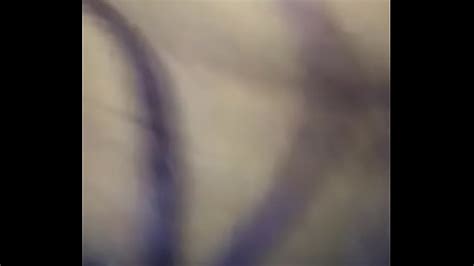 Indian Squirt Search Xvideos